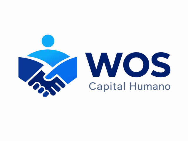WOS Capital Humano